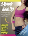 Tone up deals