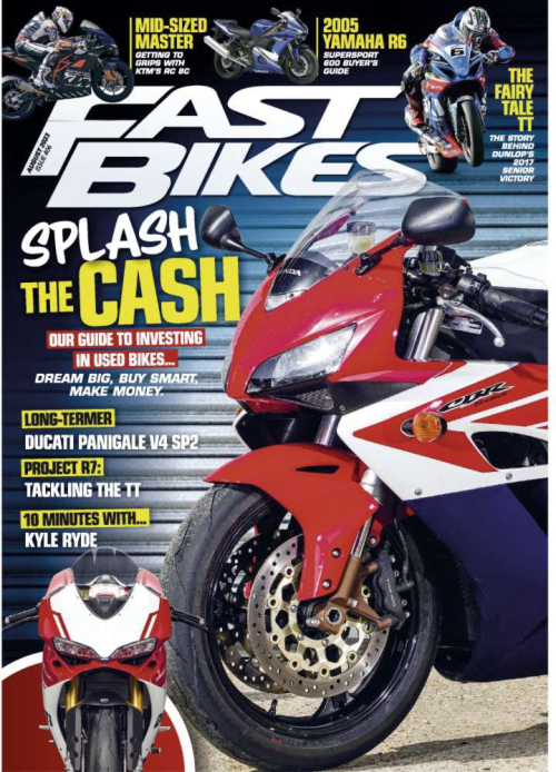 fast-bikes-issue-406