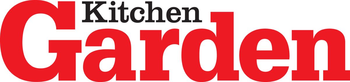 Kitchen Garden Magazine