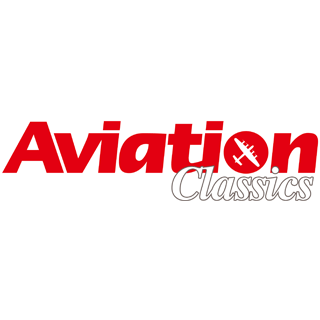 Aviation Classics