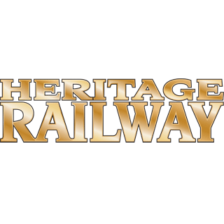 Heritage Railway