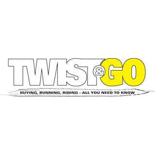 Twist & Go