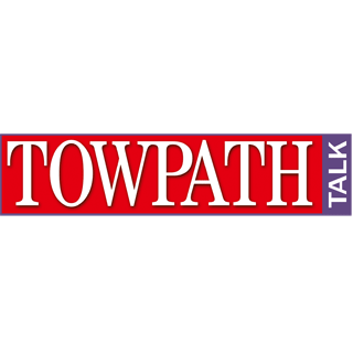 Towpath Talk