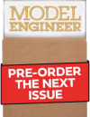 Model Engineer