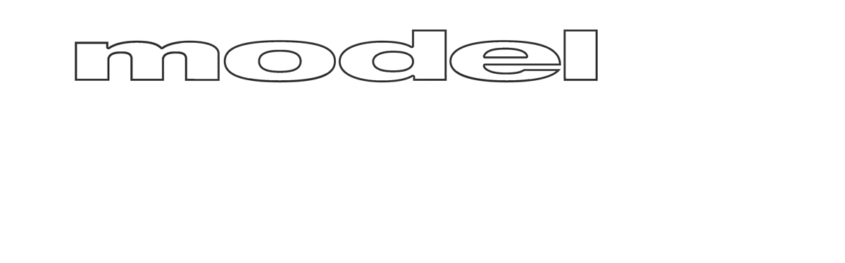 Model Boats logo