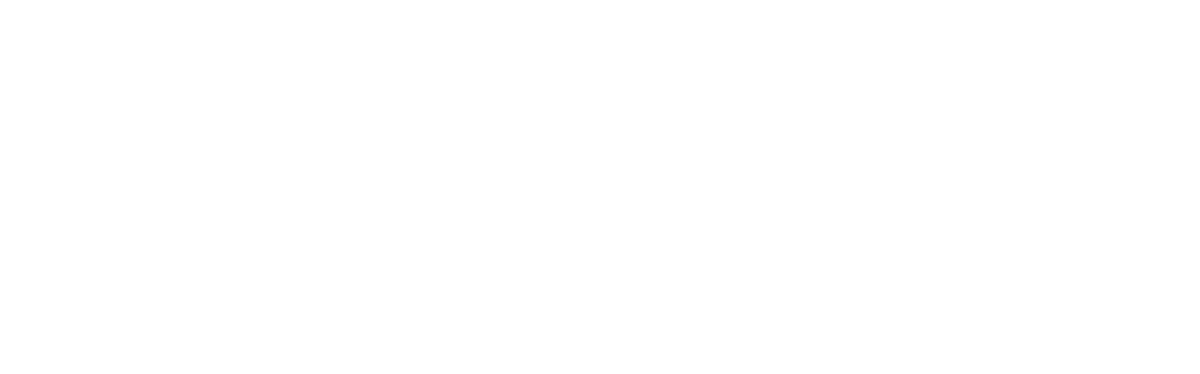 Railways Illustrated logo